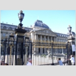 23_073 Bruxelles.jpg